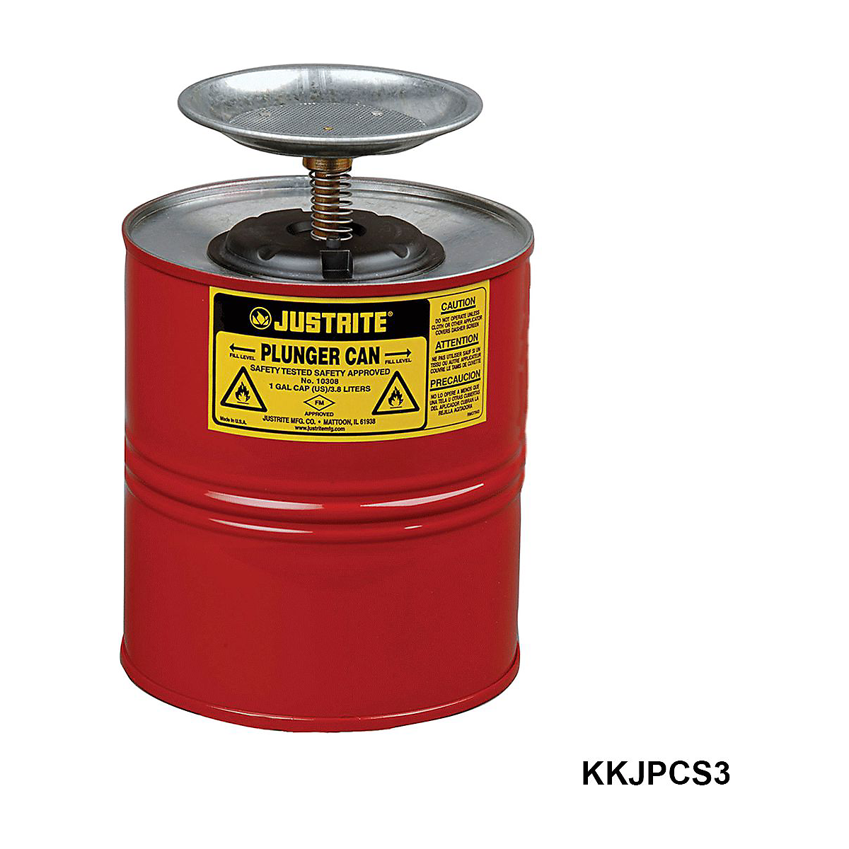 KKJPCS3_1