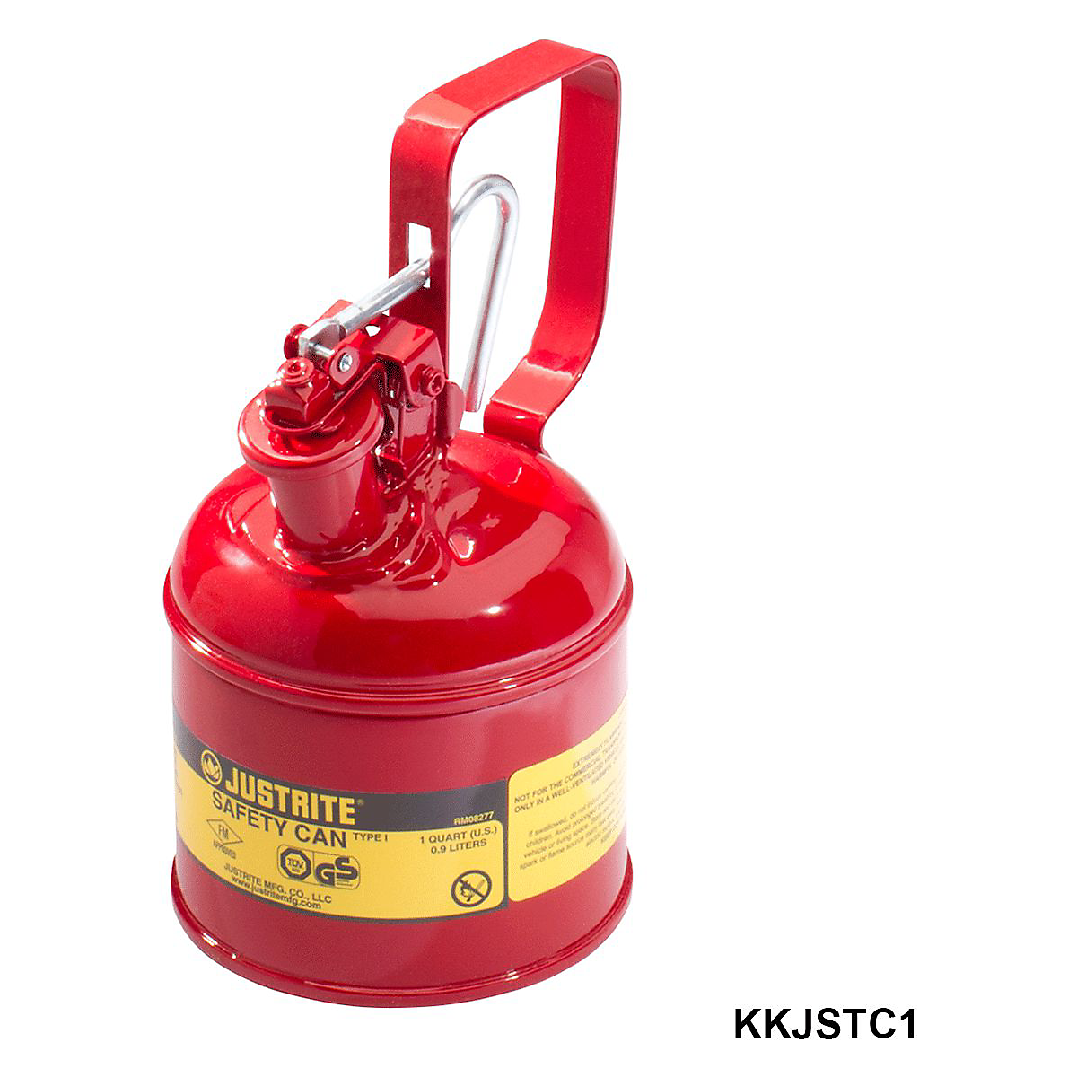 KKJSTC1_1