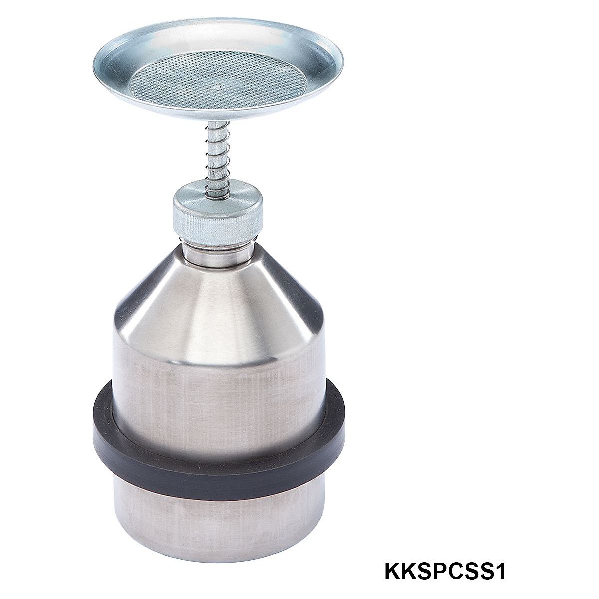KKSPCSS1_1