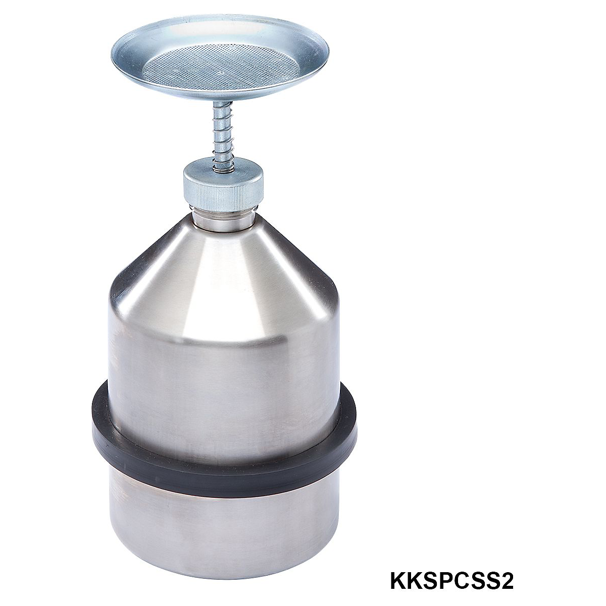 KKSPCSS2_1