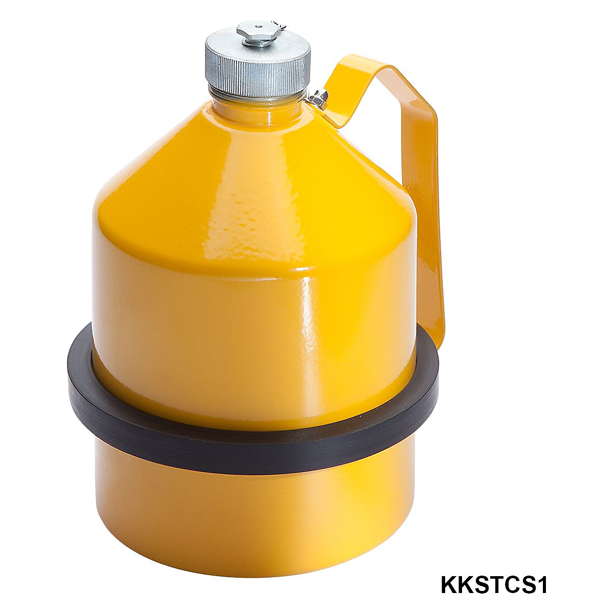 KKSTCS1_1