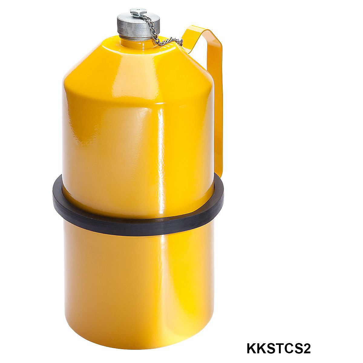 KKSTCS2_1