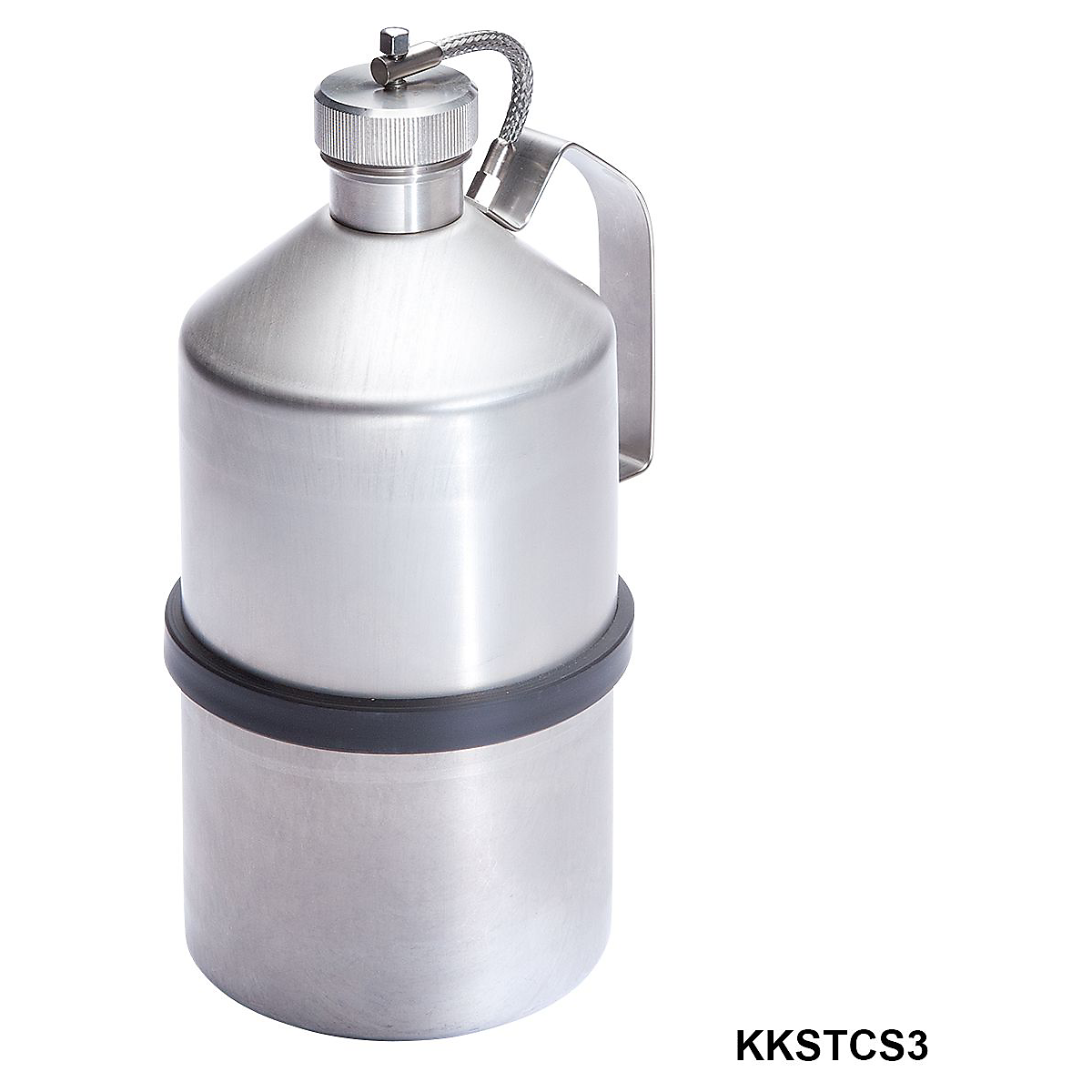 KKSTCS3_1
