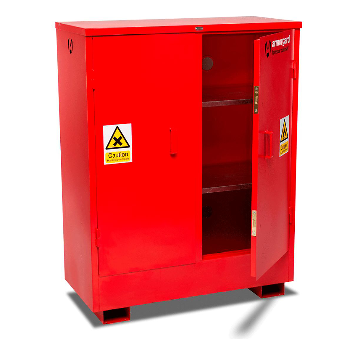 FSC3_1