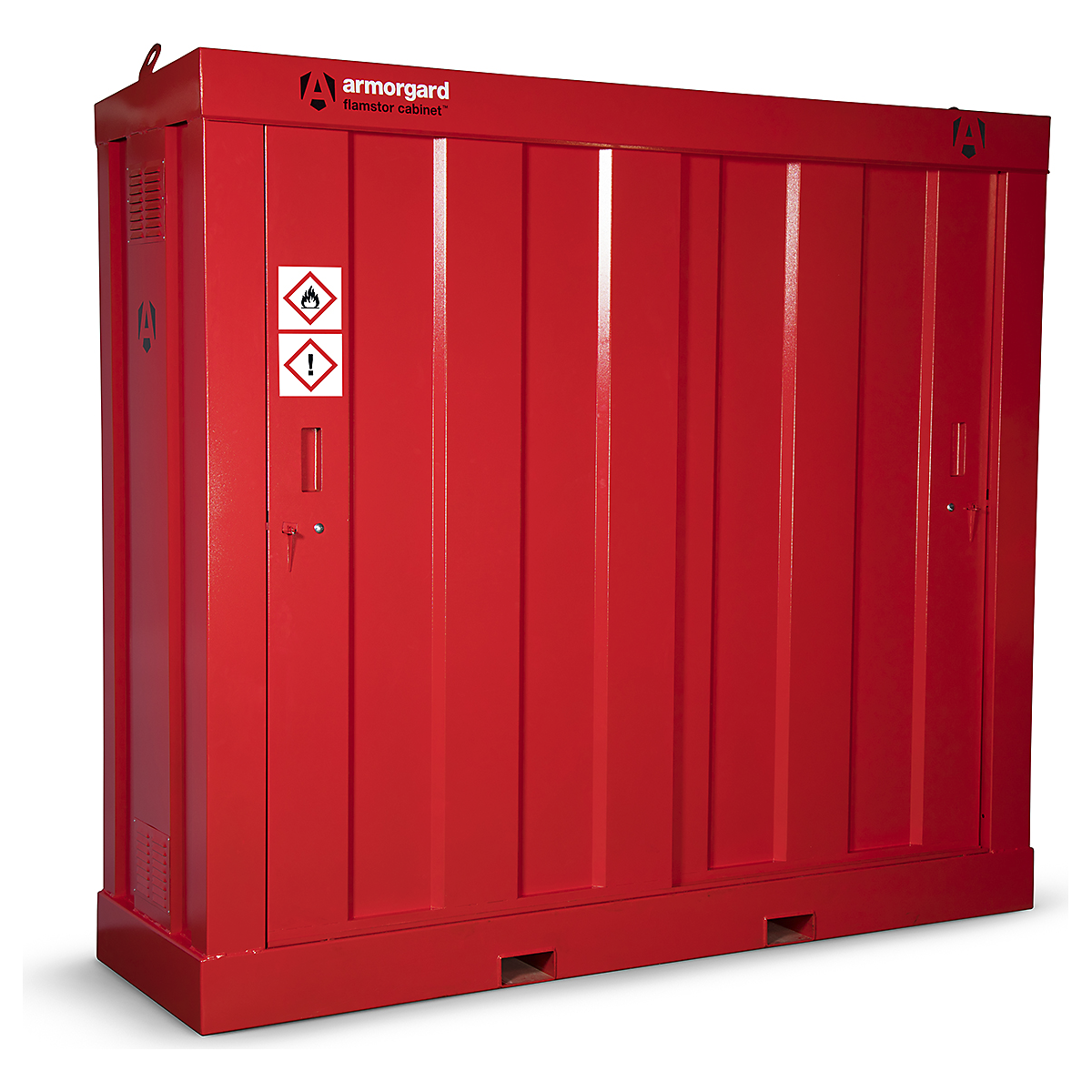 FSC5_1