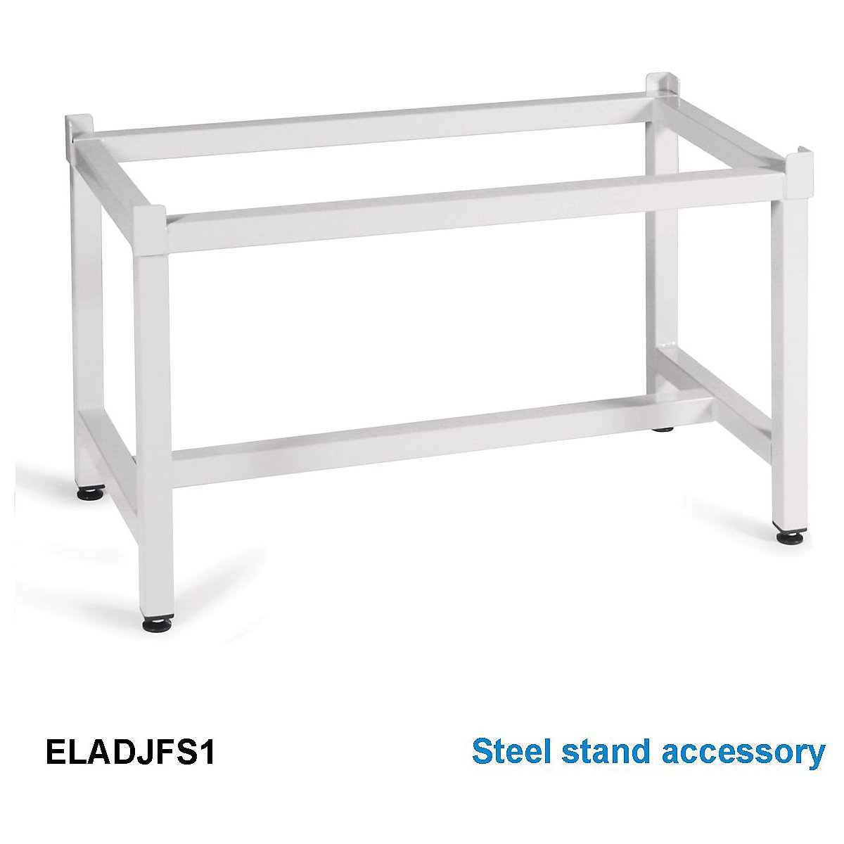 Elite Acid Storage Cabinets (Product illustration 8)-7