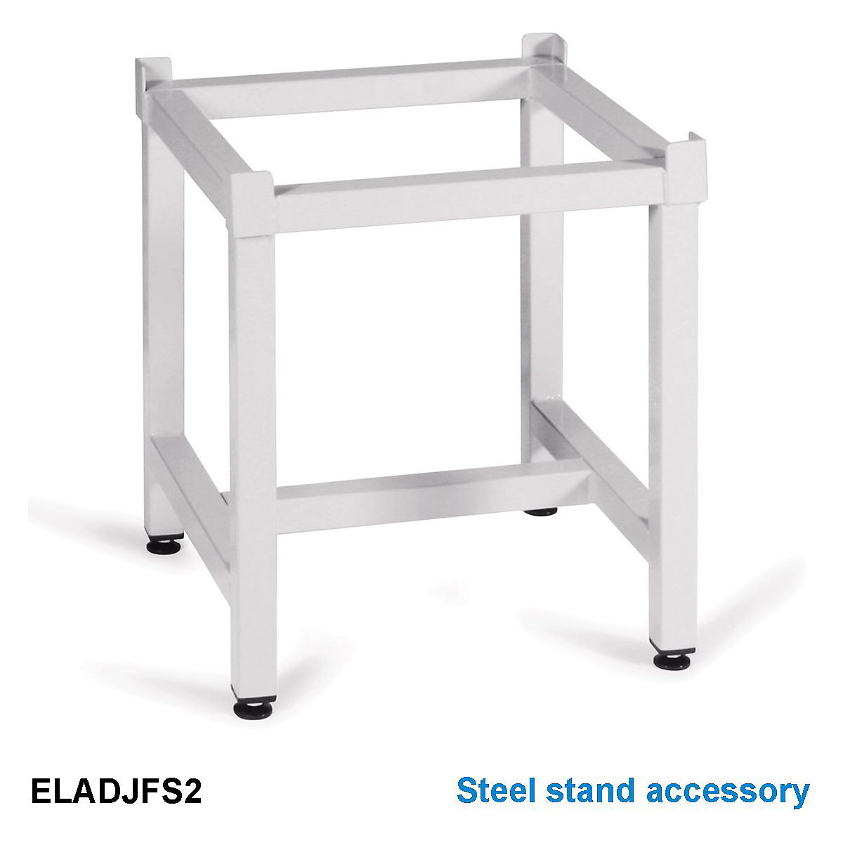 Elite Acid Storage Cabinets (Product illustration 9)-8