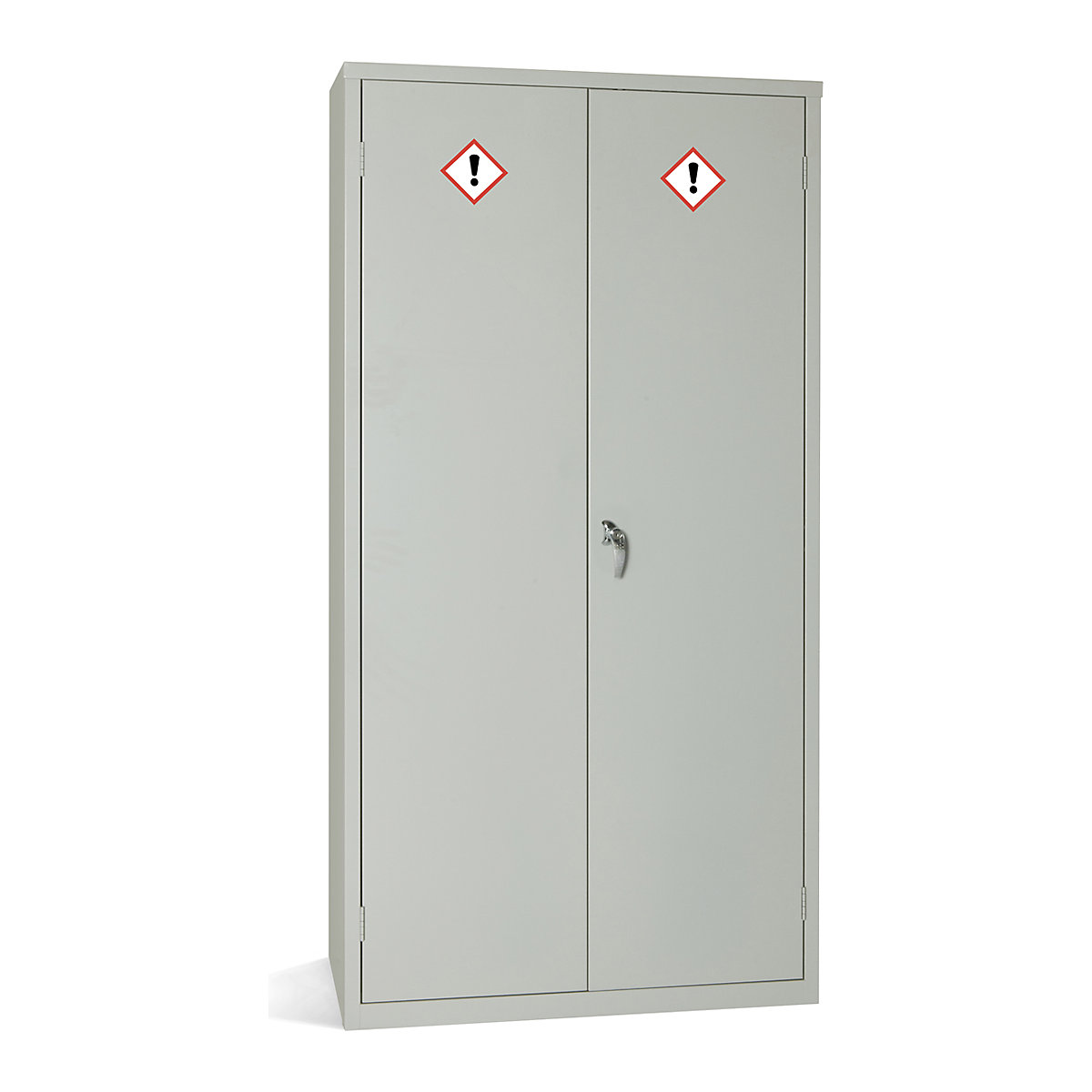 Elite COSHH Hazardous Substance Cabinets