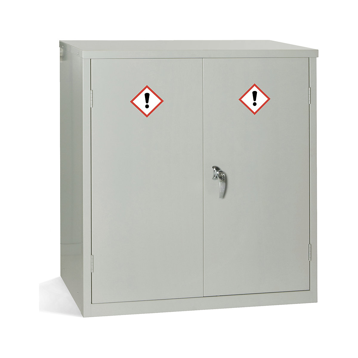 Elite COSHH Hazardous Substance Cabinets