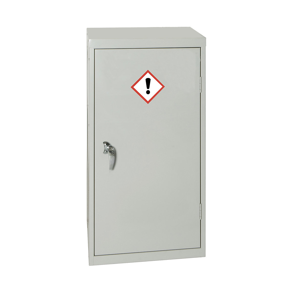 Elite COSHH Hazardous Substance Cabinets