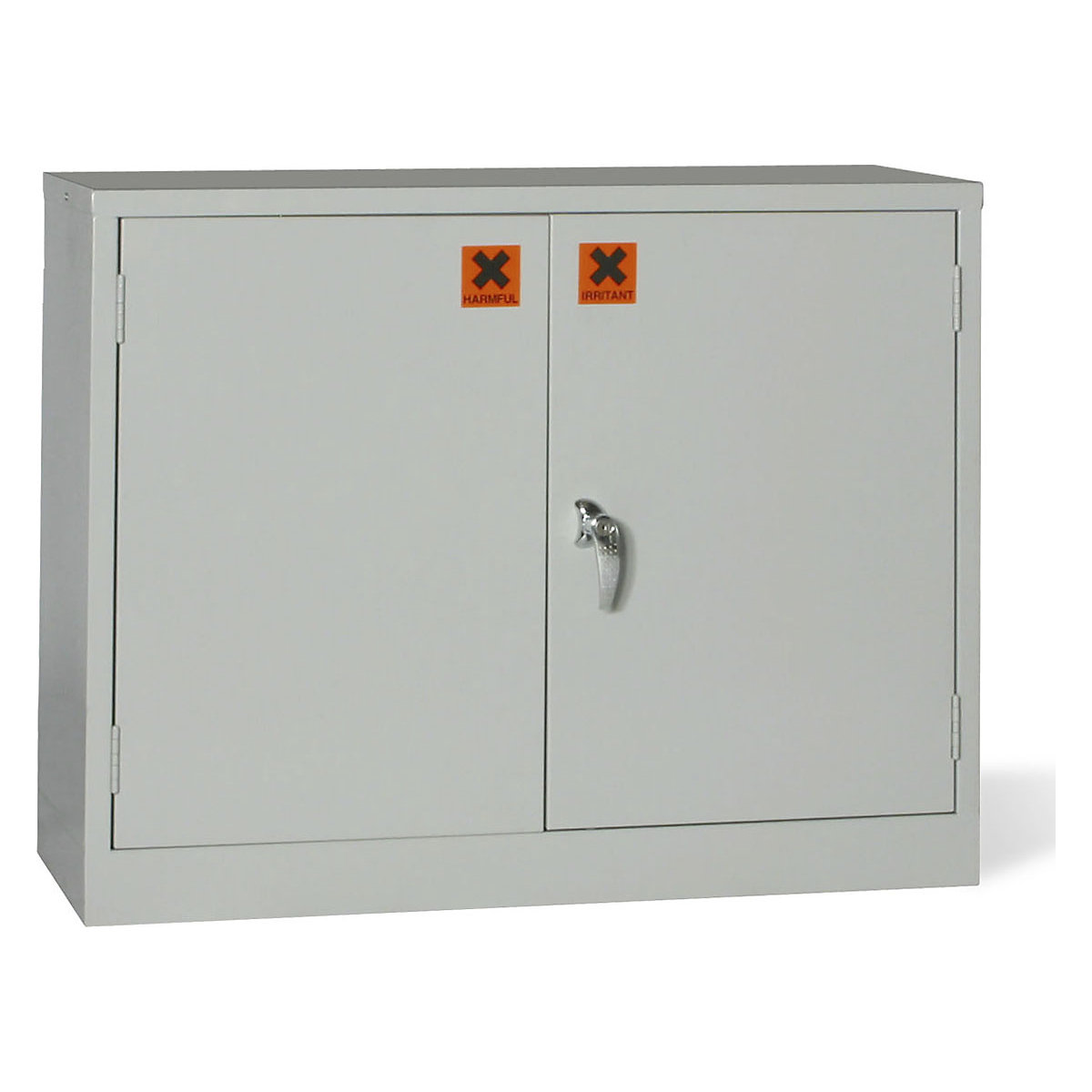 Elite COSHH Hazardous Substance Cabinets