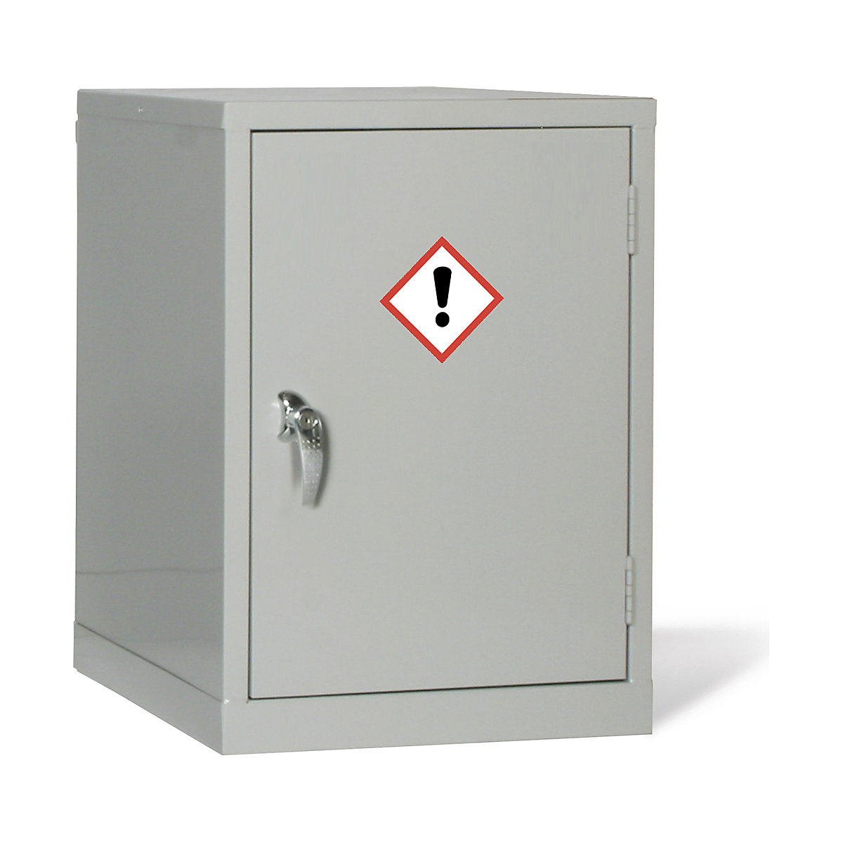 Elite COSHH Mini Hazardous Substance Cabinets