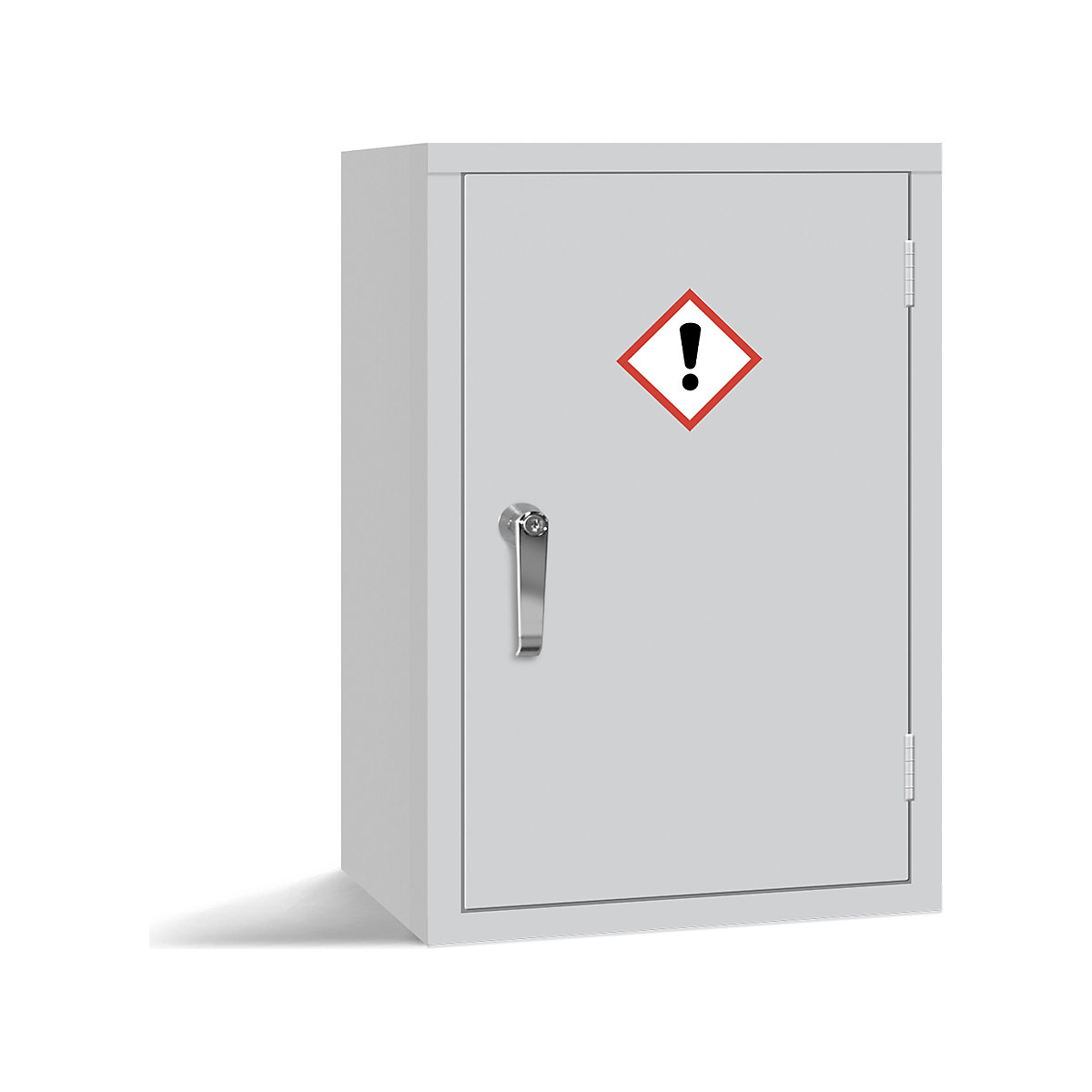 Elite COSHH Mini Hazardous Substance Cabinets