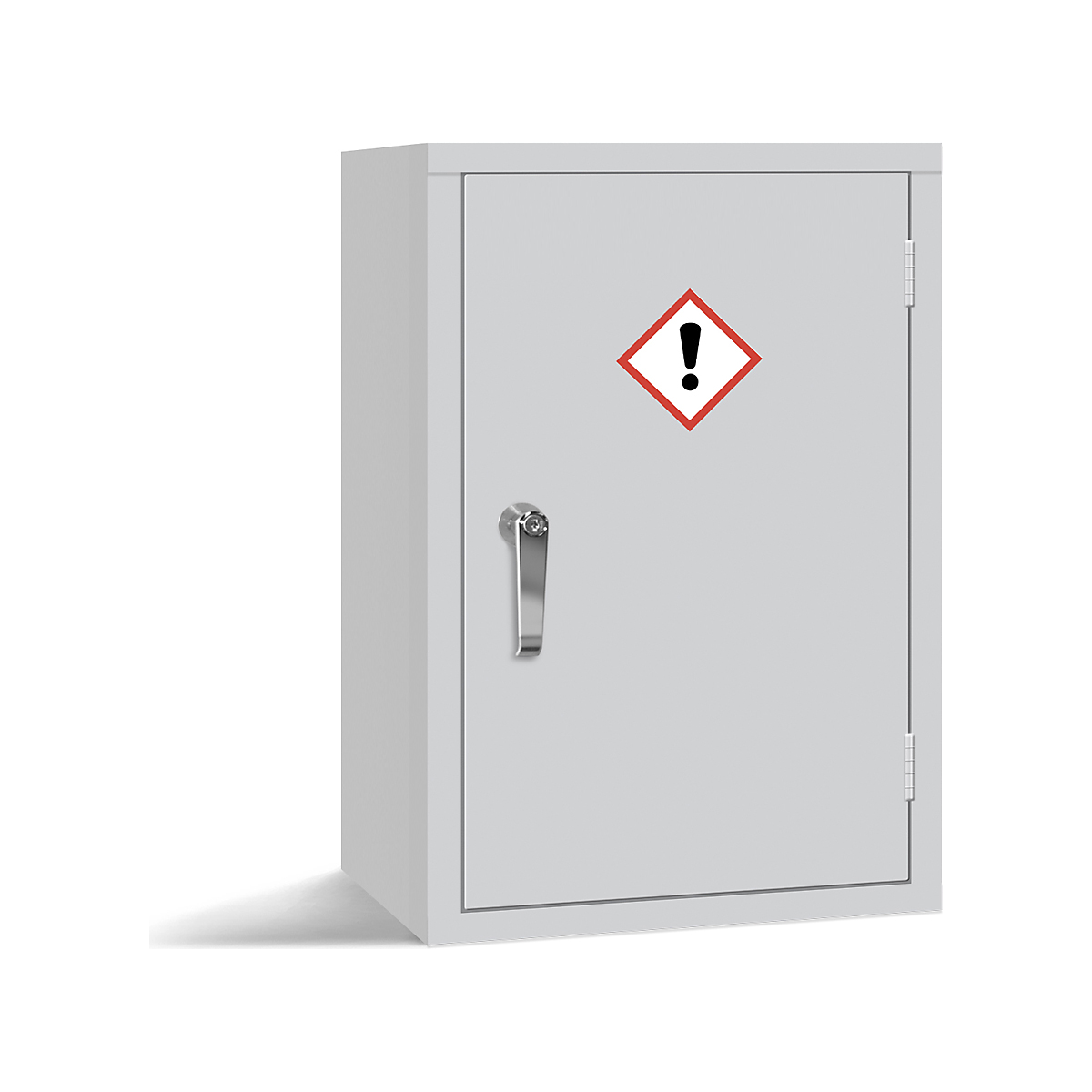 ELCMHSC3_1