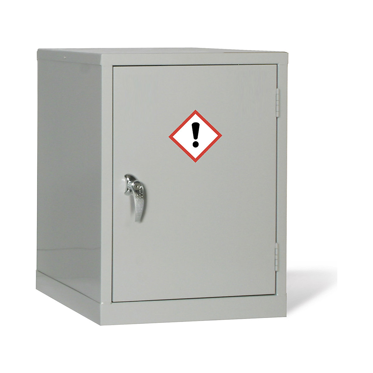 Elite COSHH Mini Hazardous Substance Cabinets