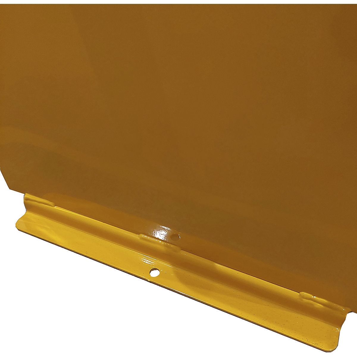 HazSafe Hazardous Site Security Boxes (Product illustration 12)-11