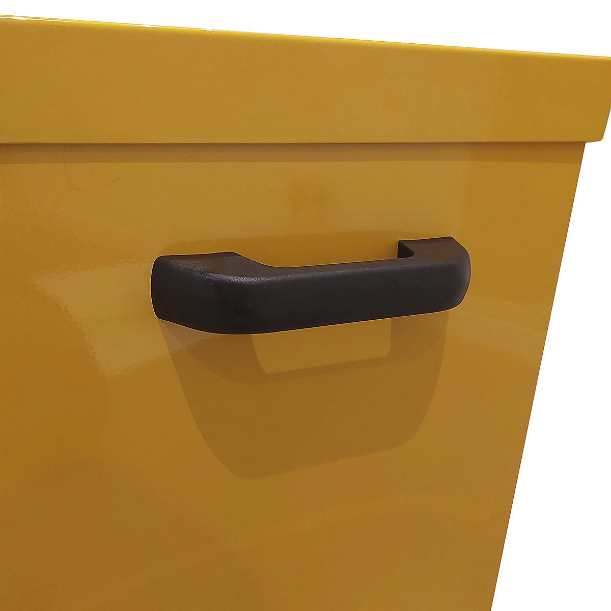 HazSafe Hazardous Site Security Boxes (Product illustration 13)-12