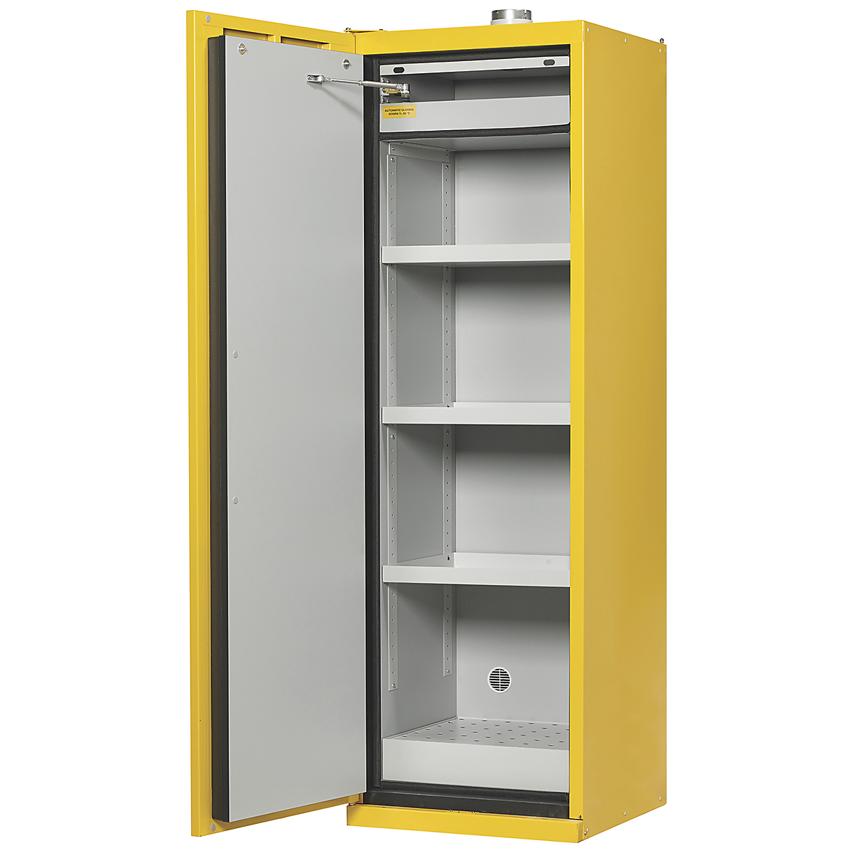 JRSCF90206_1