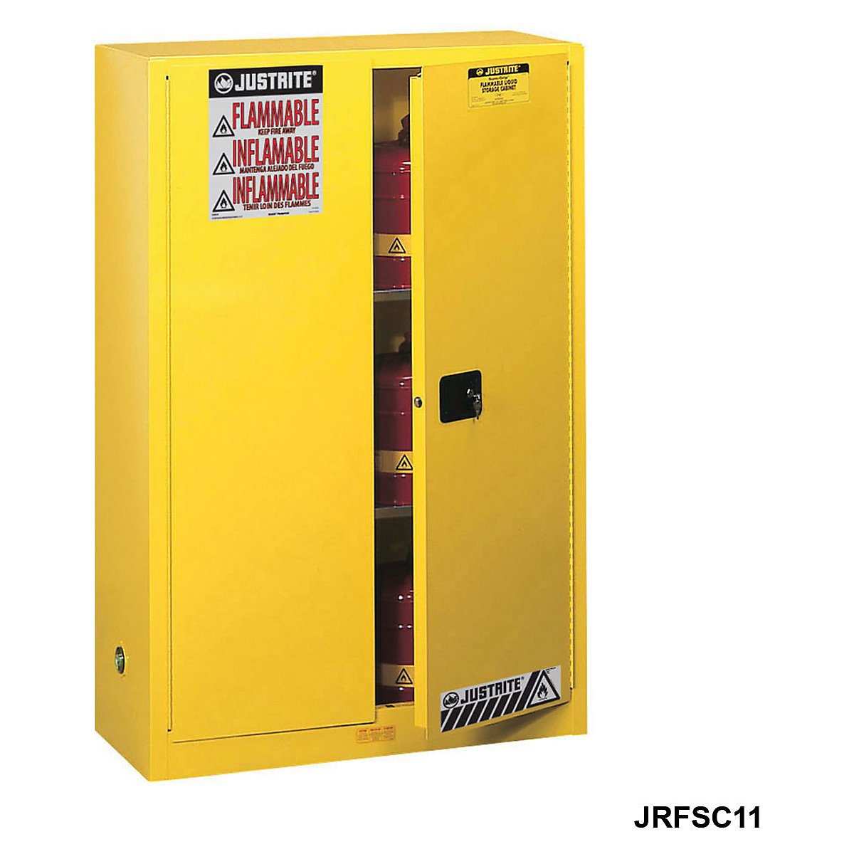 JRFSC11_1