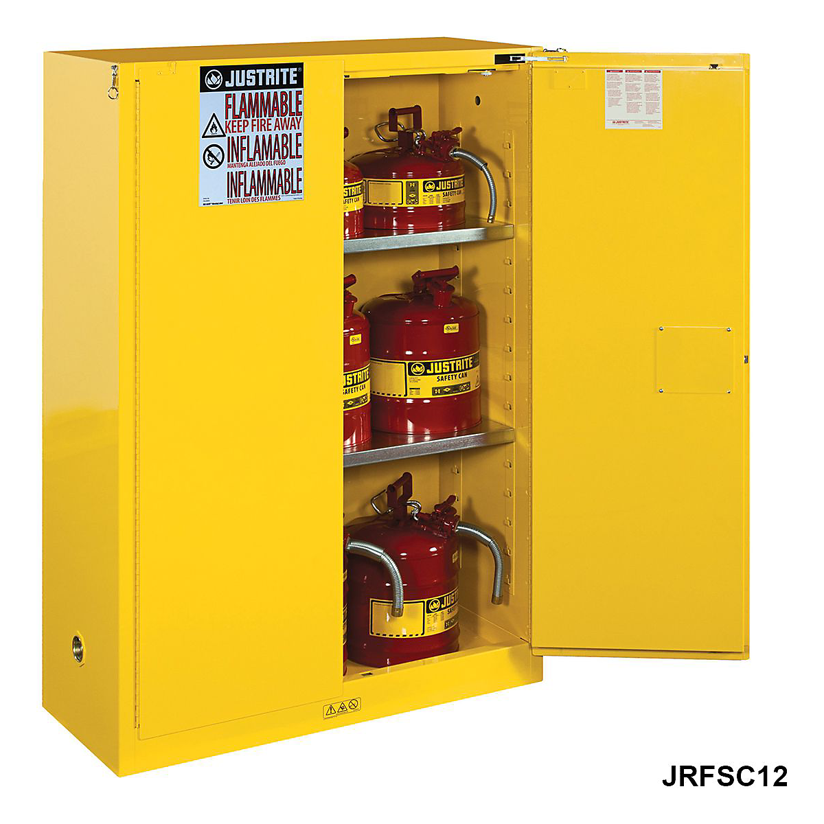 JRFSC12_1