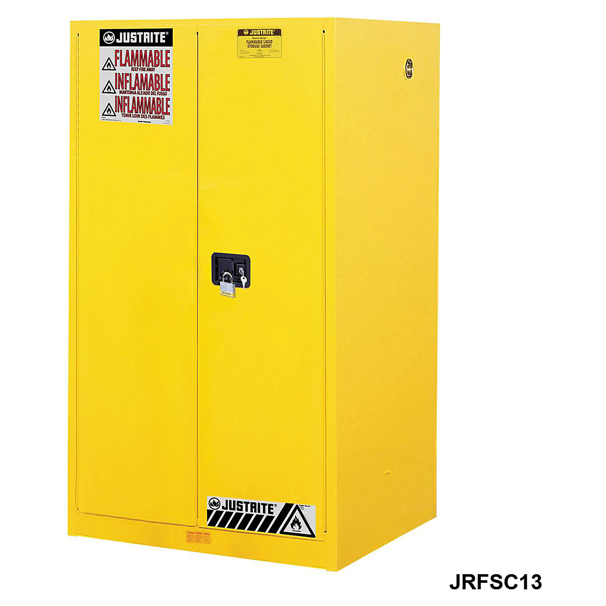 JRFSC13_1