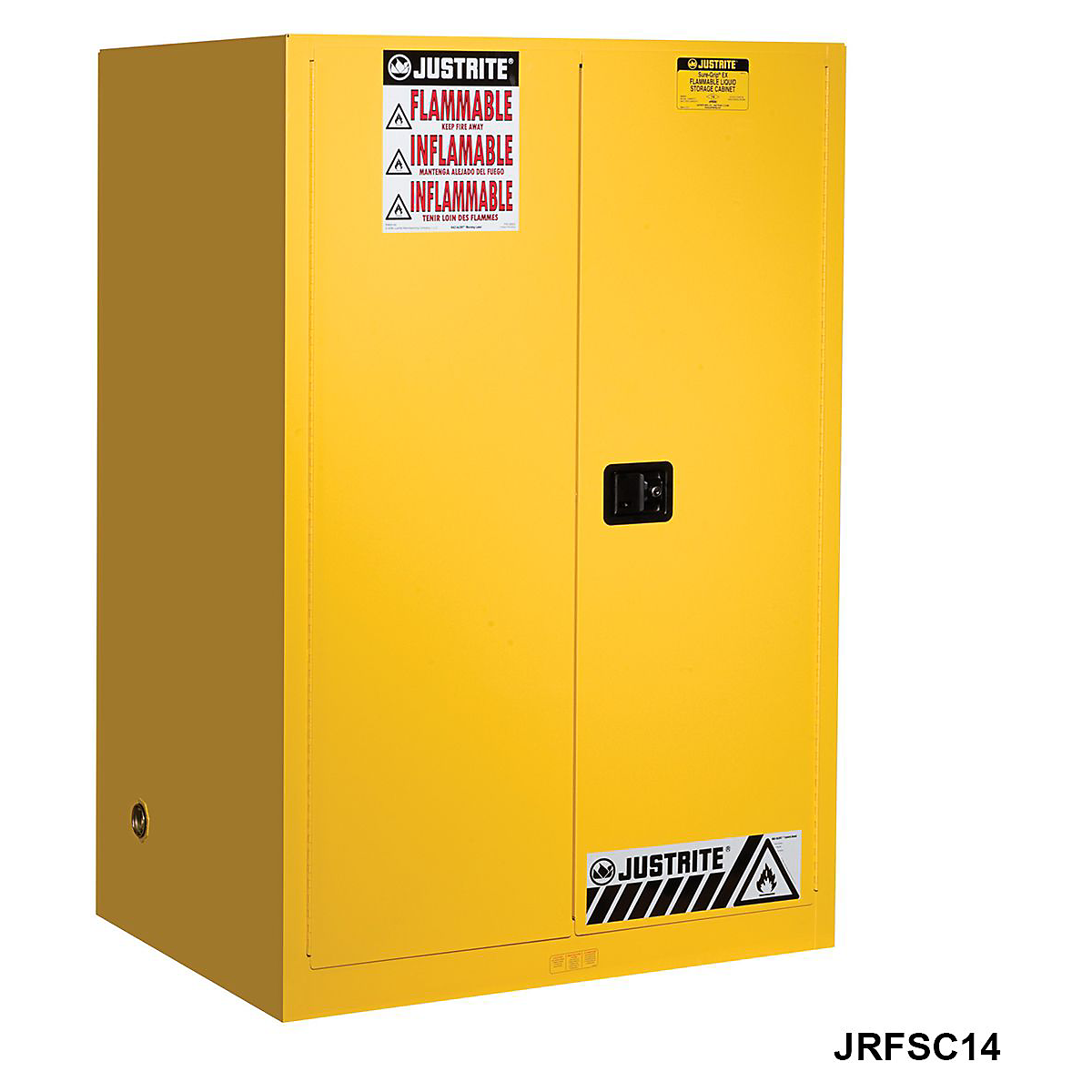 JRFSC14_1