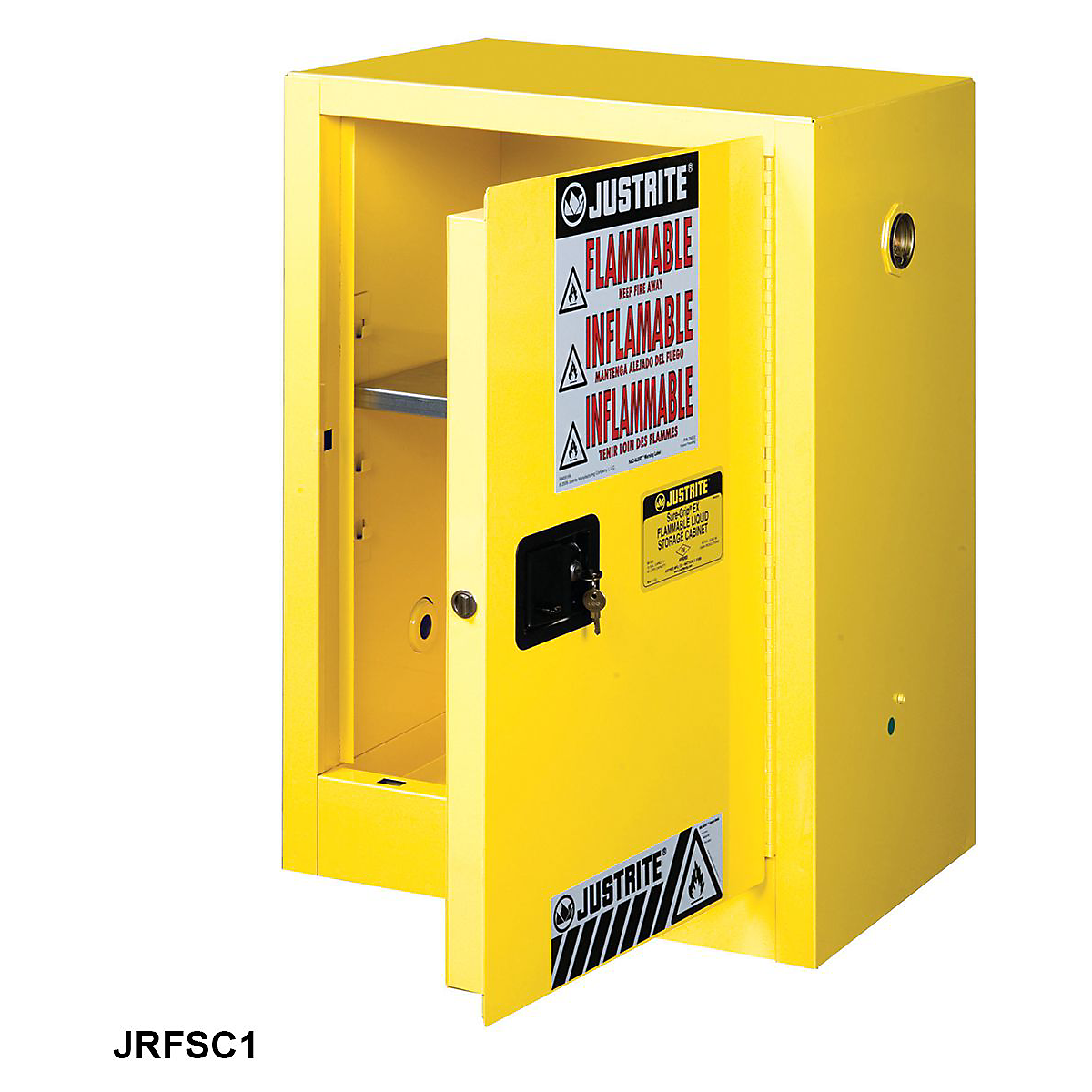 JRFSC1_1