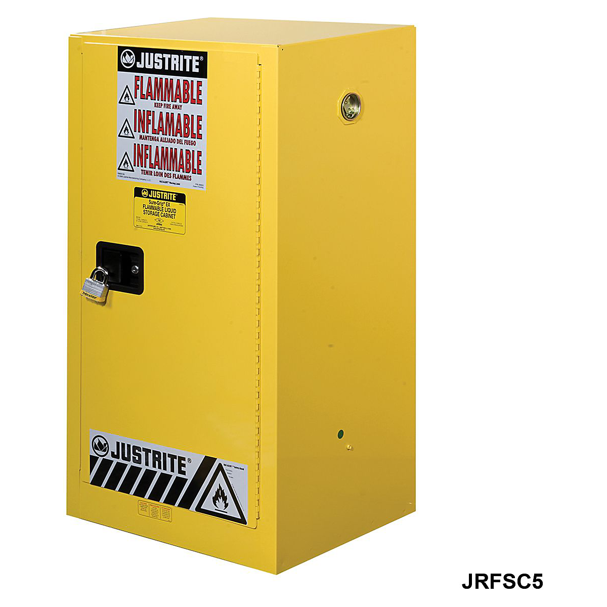 JRFSC5_1