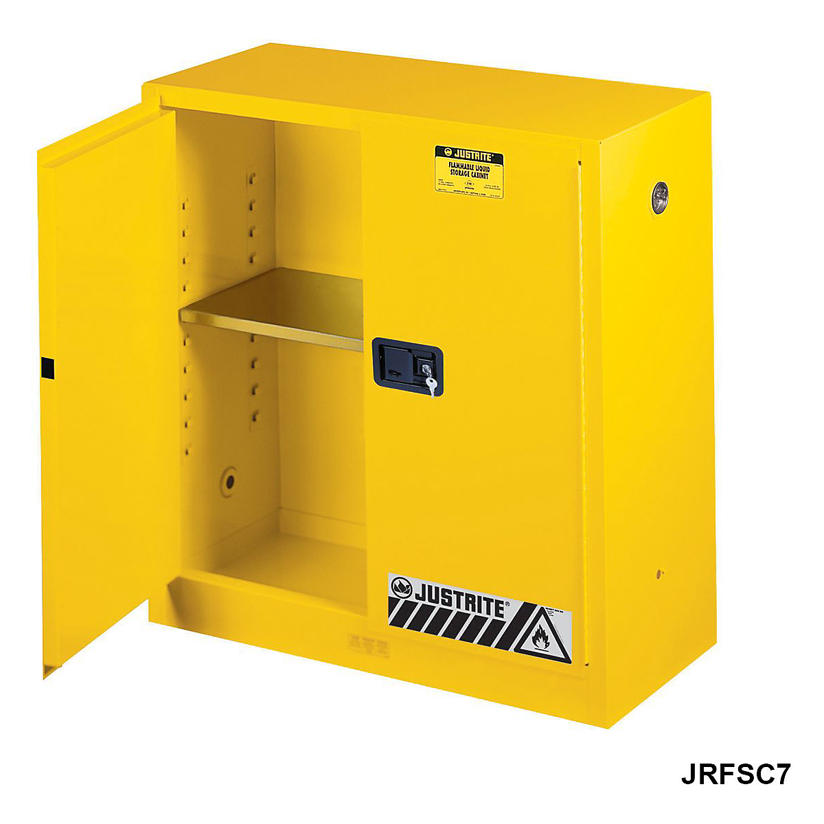 JRFSC7_1