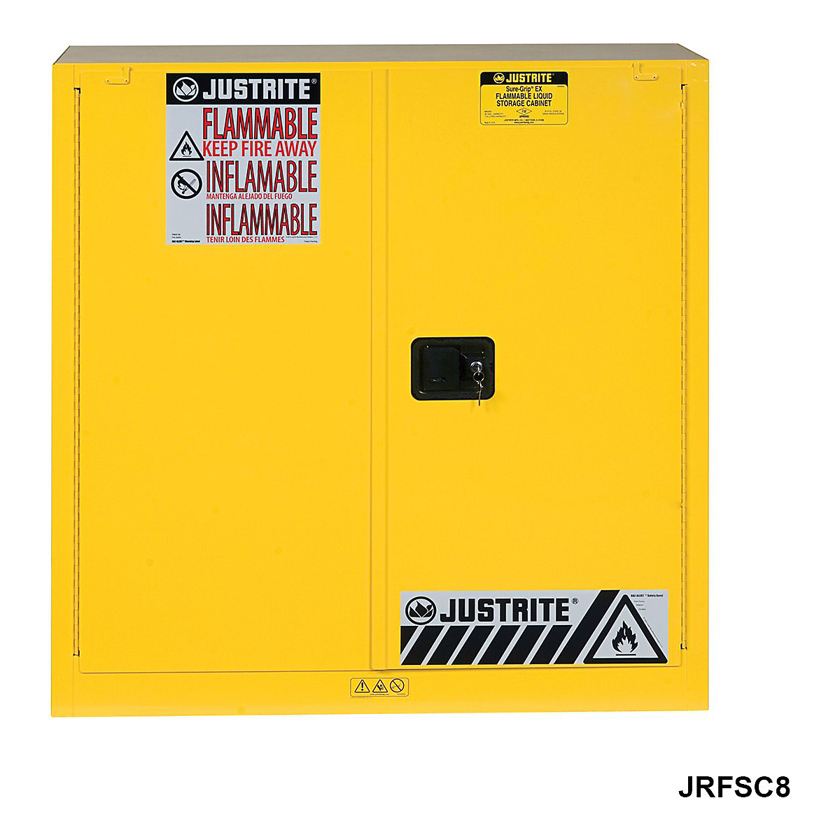 JRFSC8_1