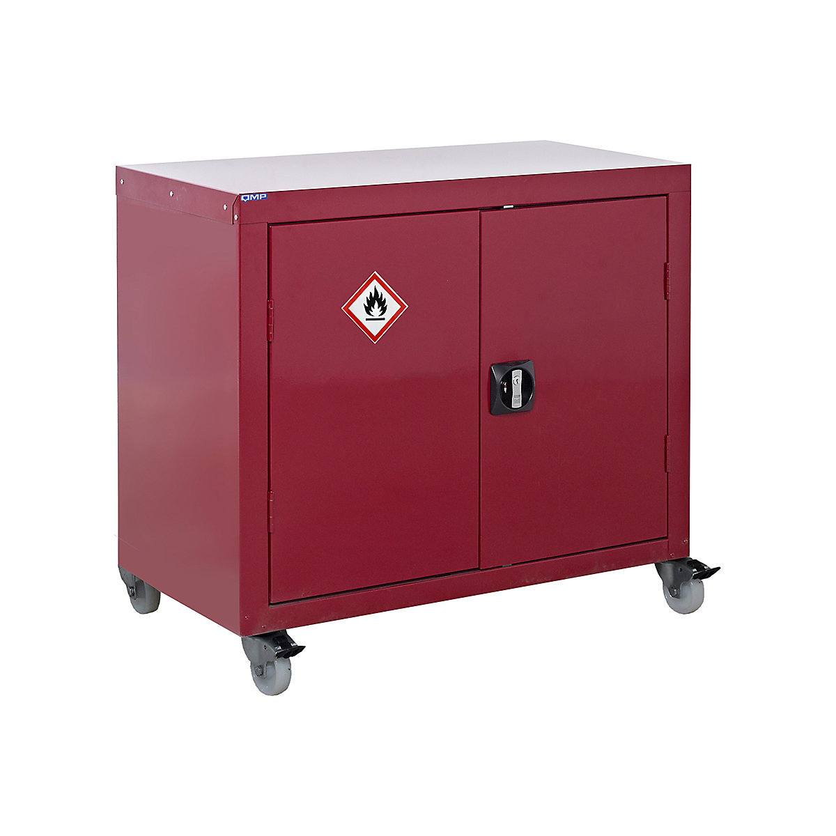 QMFLMC894_1