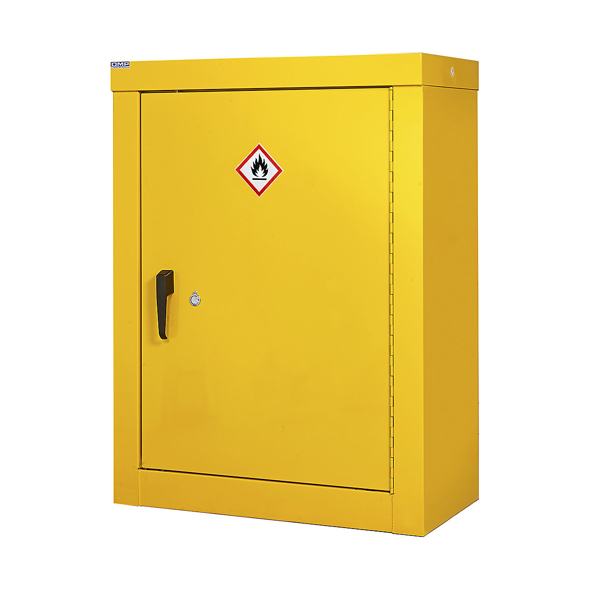 Mercian Hazardous Security Cupboards