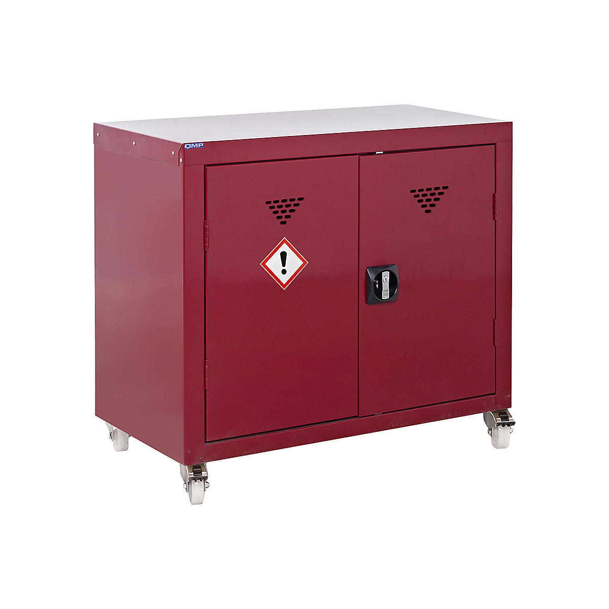 QMPAMC894_1