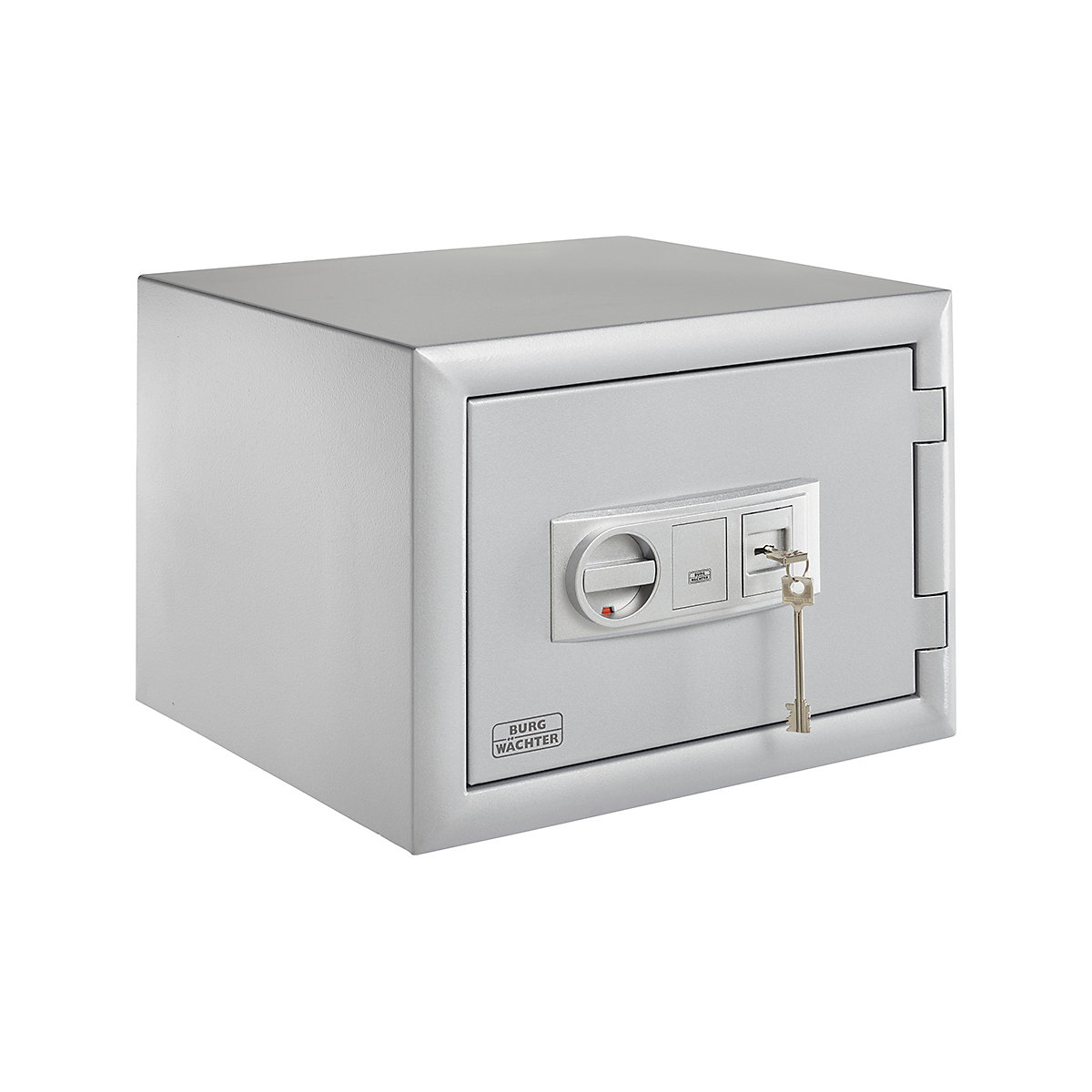 BURG-WACHTER Diplomat Security Safe