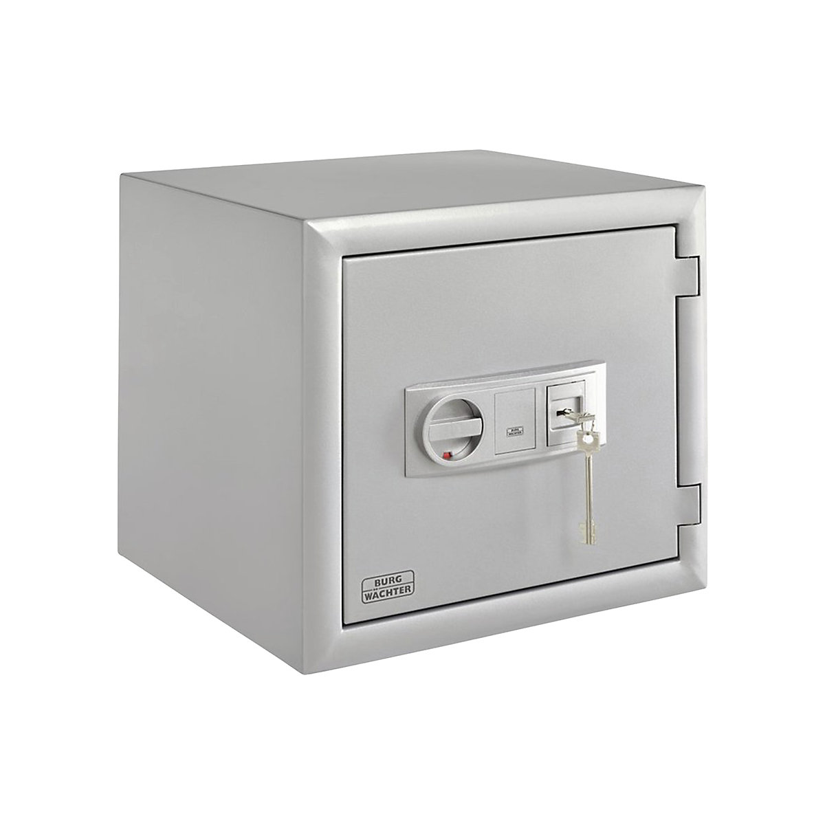 BURG-WACHTER Diplomat Security Safe, BURG-WACHTER Diplomat Security Safe, BURG-WACHTER Diplomat 750 K | 470h x 500w x 462d mm | Key Locking | 1 Shelf-3