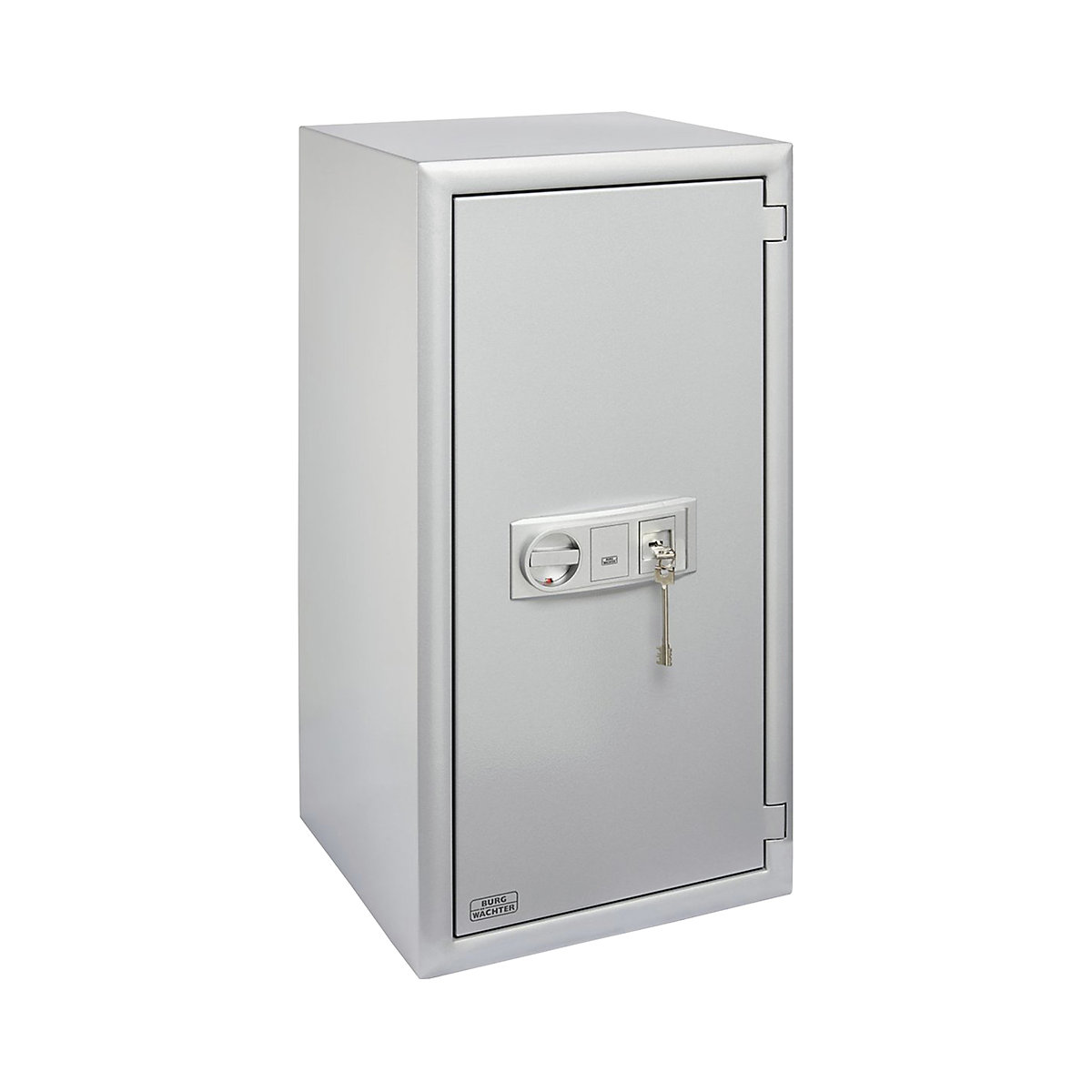 BURG-WACHTER Diplomat Security Safe, BURG-WACHTER Diplomat Security Safe, BURG-WACHTER Diplomat 780 K | 985h x 500w x 462d mm | Key Locking | 2 Shelves-7