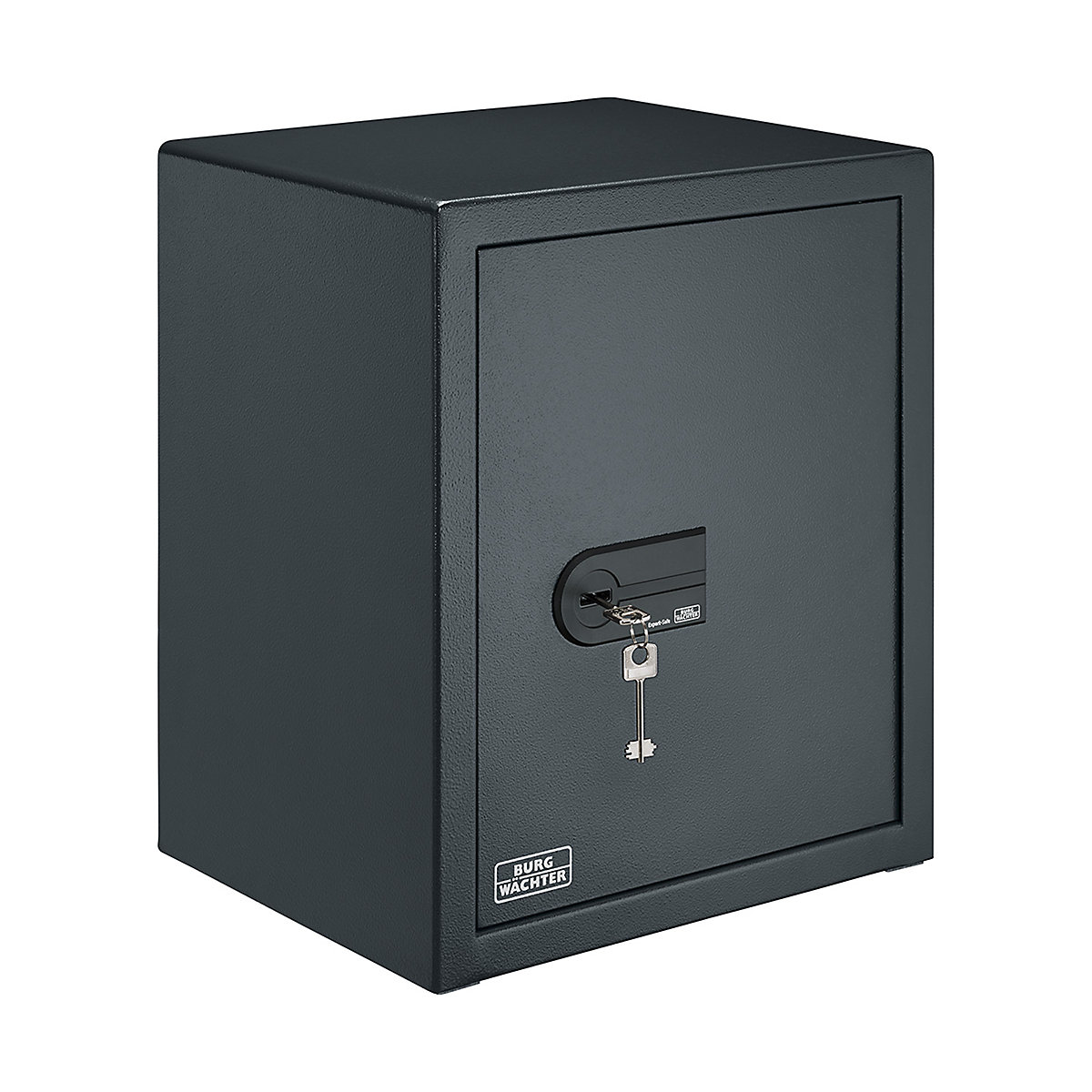 BURG-WACHTER Expert-Safes