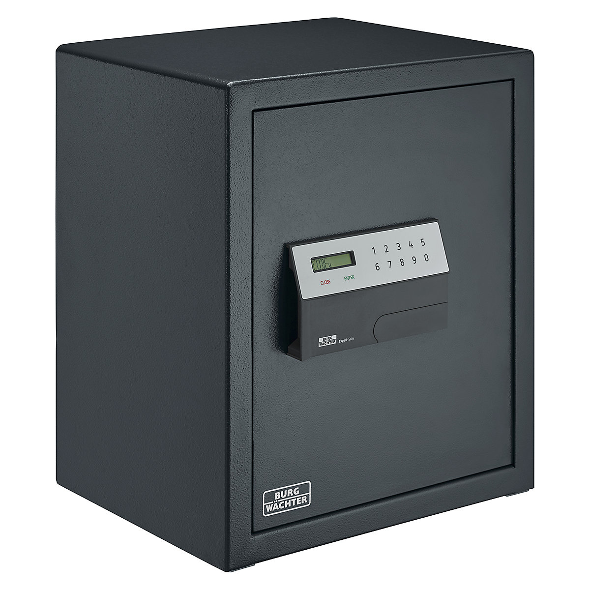 BURG-WACHTER Expert-Safes (Product illustration 4)-3