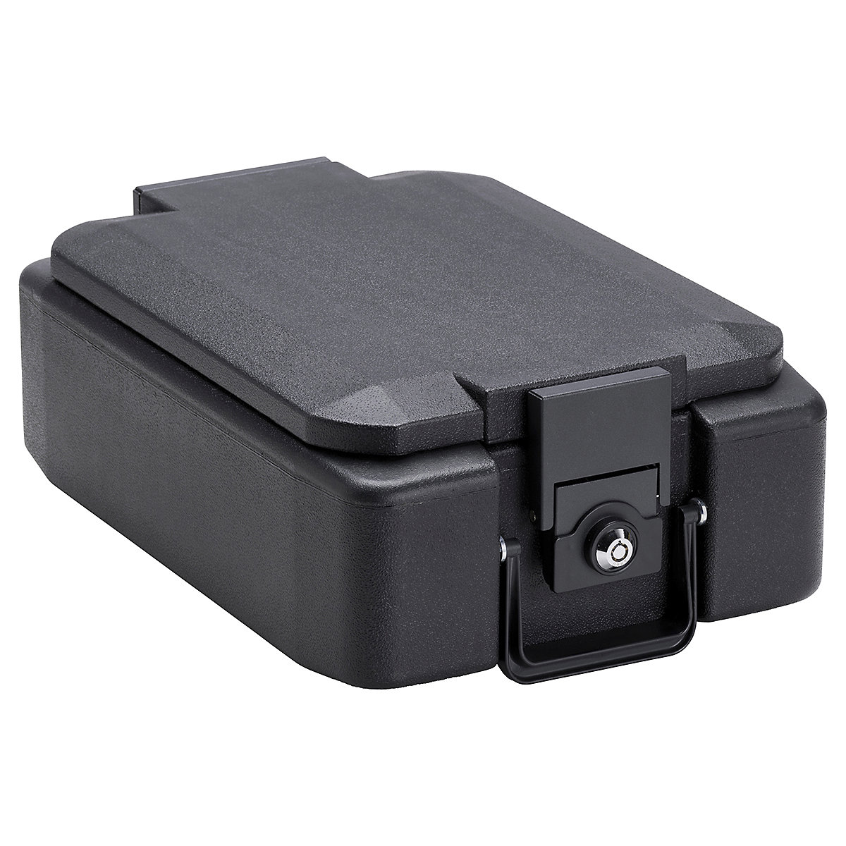 BURG-WACHTER Fire Protection Box