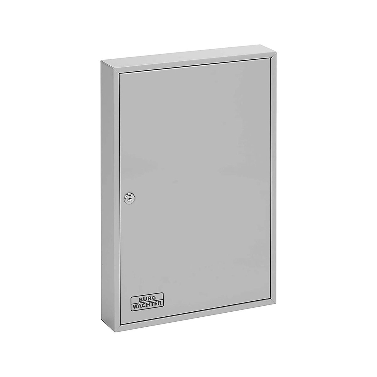 BURG-WACHTER Heavy Duty Key Cabinets