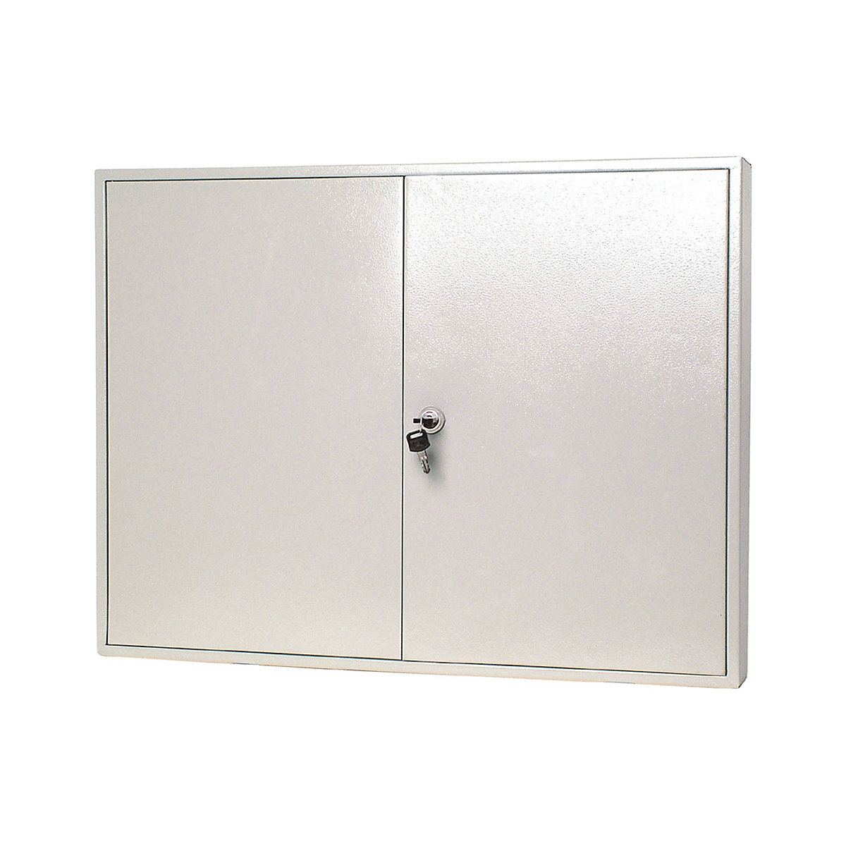 BURG-WACHTER Heavy Duty Key Cabinets, BURG-WACHTER Heavy Duty Key Cabinets, BURG-WACHTER Heavy Duty Key Cabinet | 150 Hooks-4