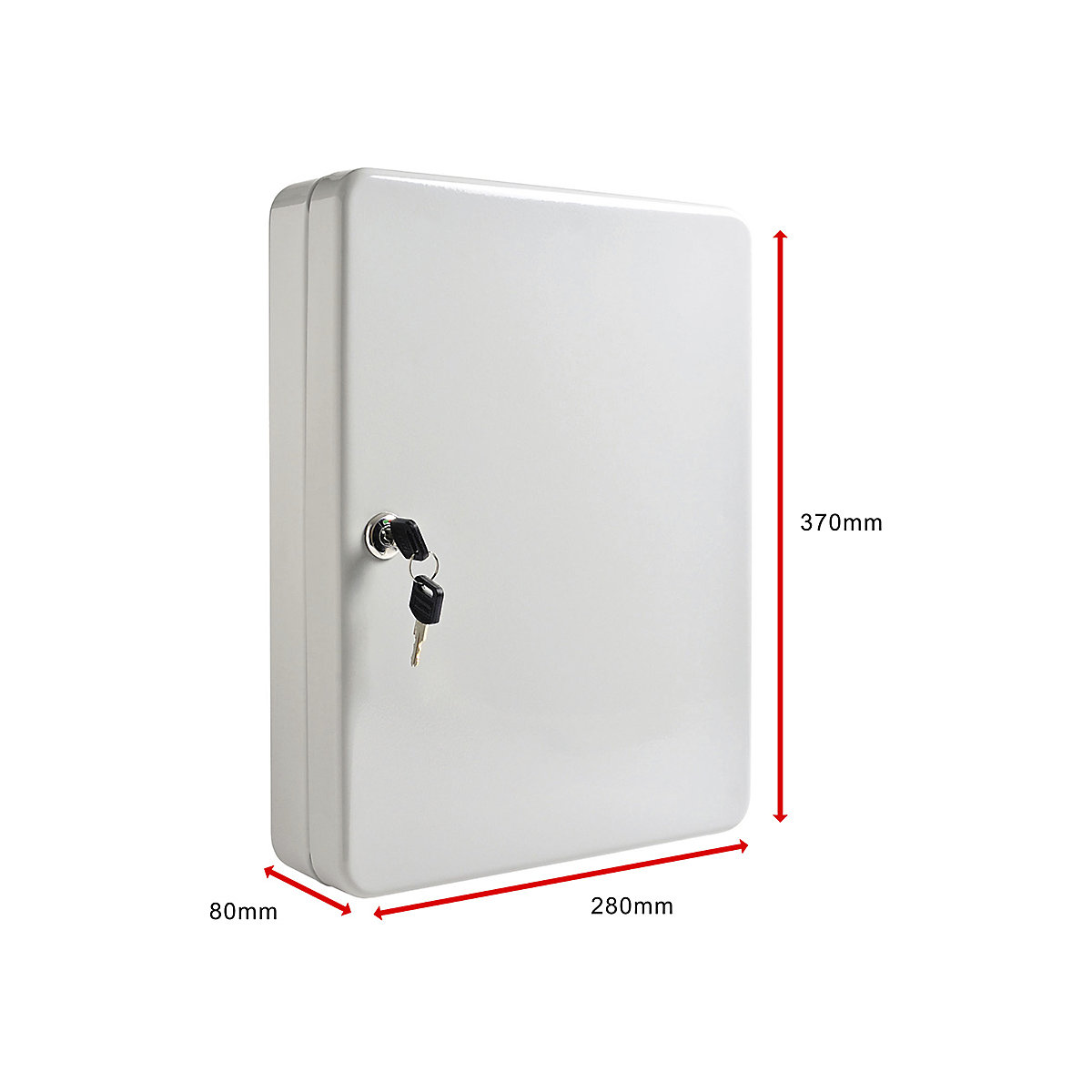 BURG-WACHTER Key Cabinets (Product illustration 11)-10