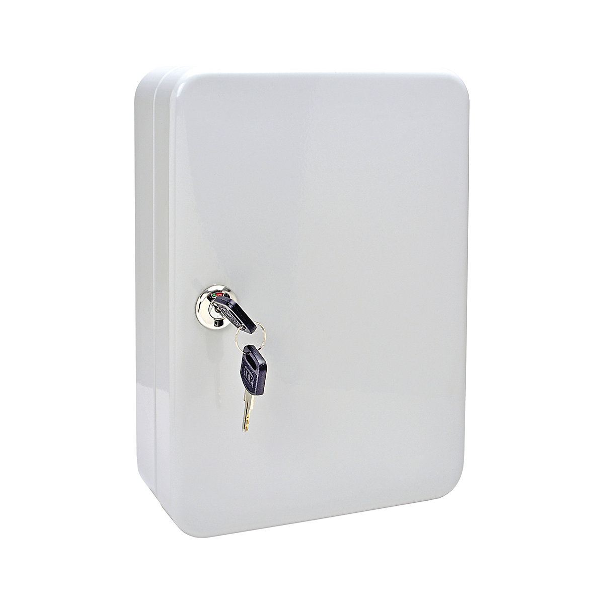 BURG-WACHTER Key Cabinets, BURG-WACHTER Key Cabinets, BURG-WACHTER Key Cabinet | 48 Hooks-2