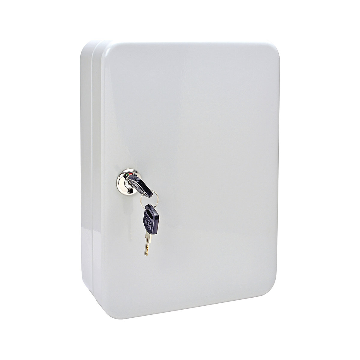 BURG-WACHTER Key Cabinets, BURG-WACHTER Key Cabinets, BURG-WACHTER Key Cabinet | 80 Hooks-4