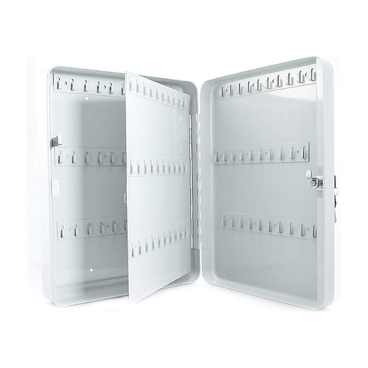 BURG-WACHTER Key Cabinets (Product illustration 8)-7