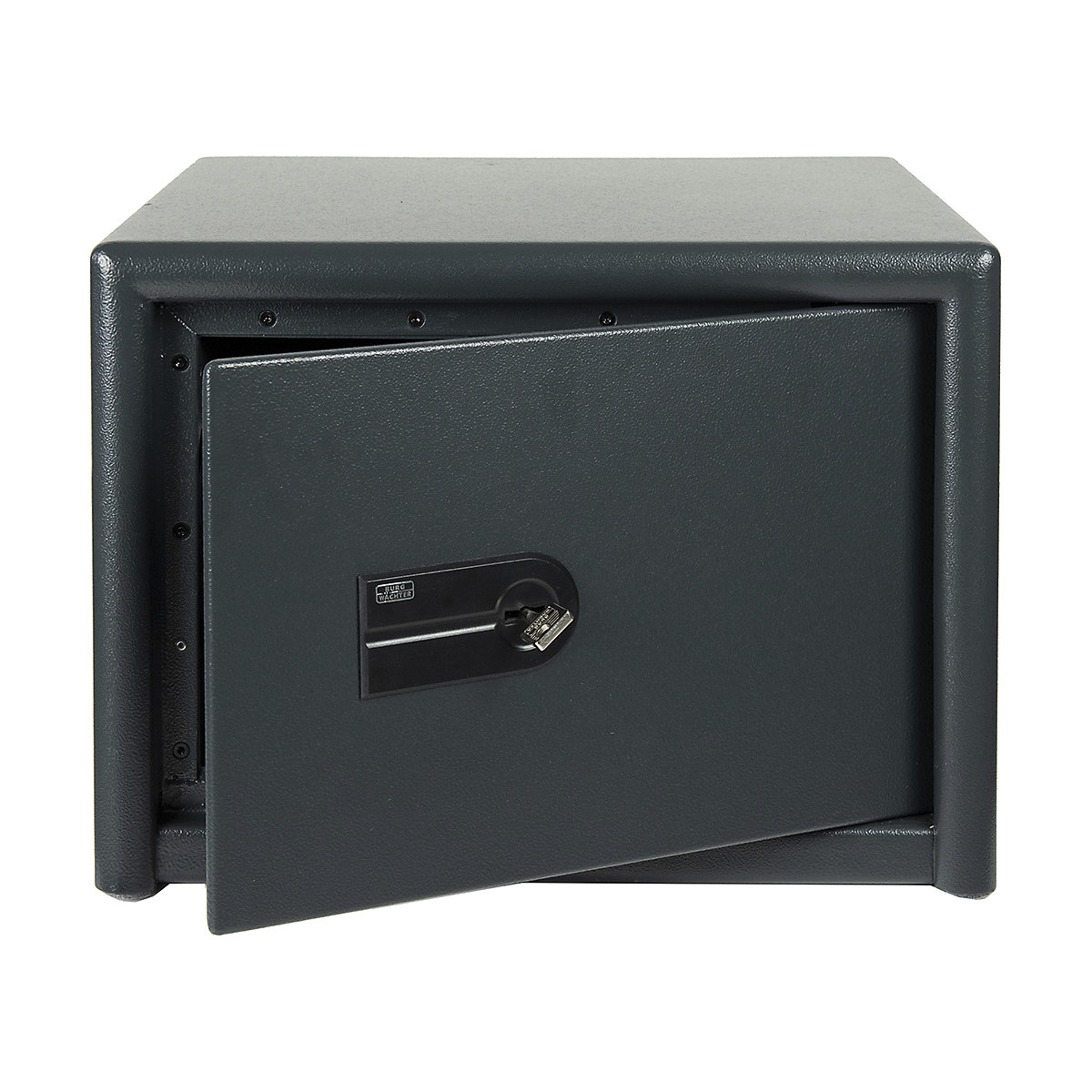 BURG-WACHTER Magno-Safes