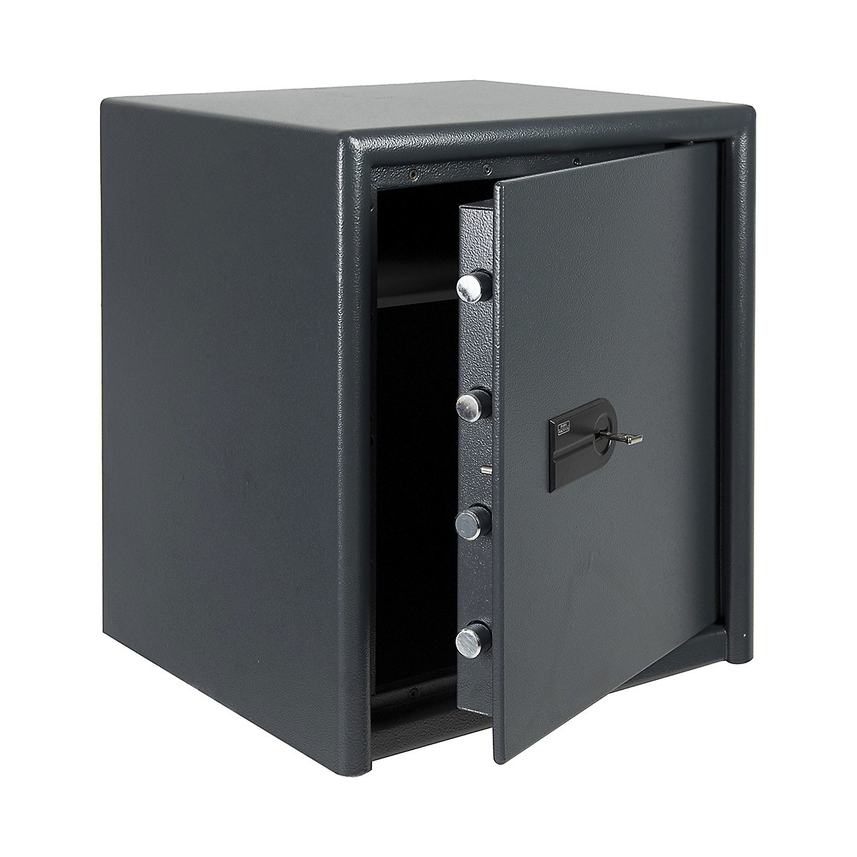 BURG-WACHTER Magno-Safes, BURG-WACHTER Magno-Safes, BURG-WACHTER Grade 0 Safe 540 S | 560h x 495w x 445d mm | Cash Rated £6,000 Valuables £60,000 | Key Locking-1