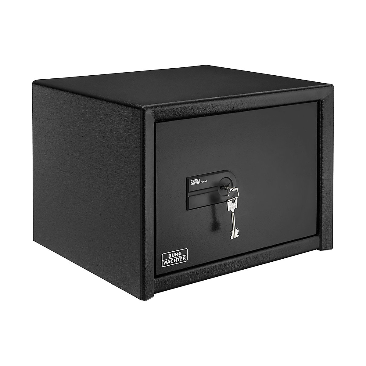 BURG-WACHTER Profi-Safes