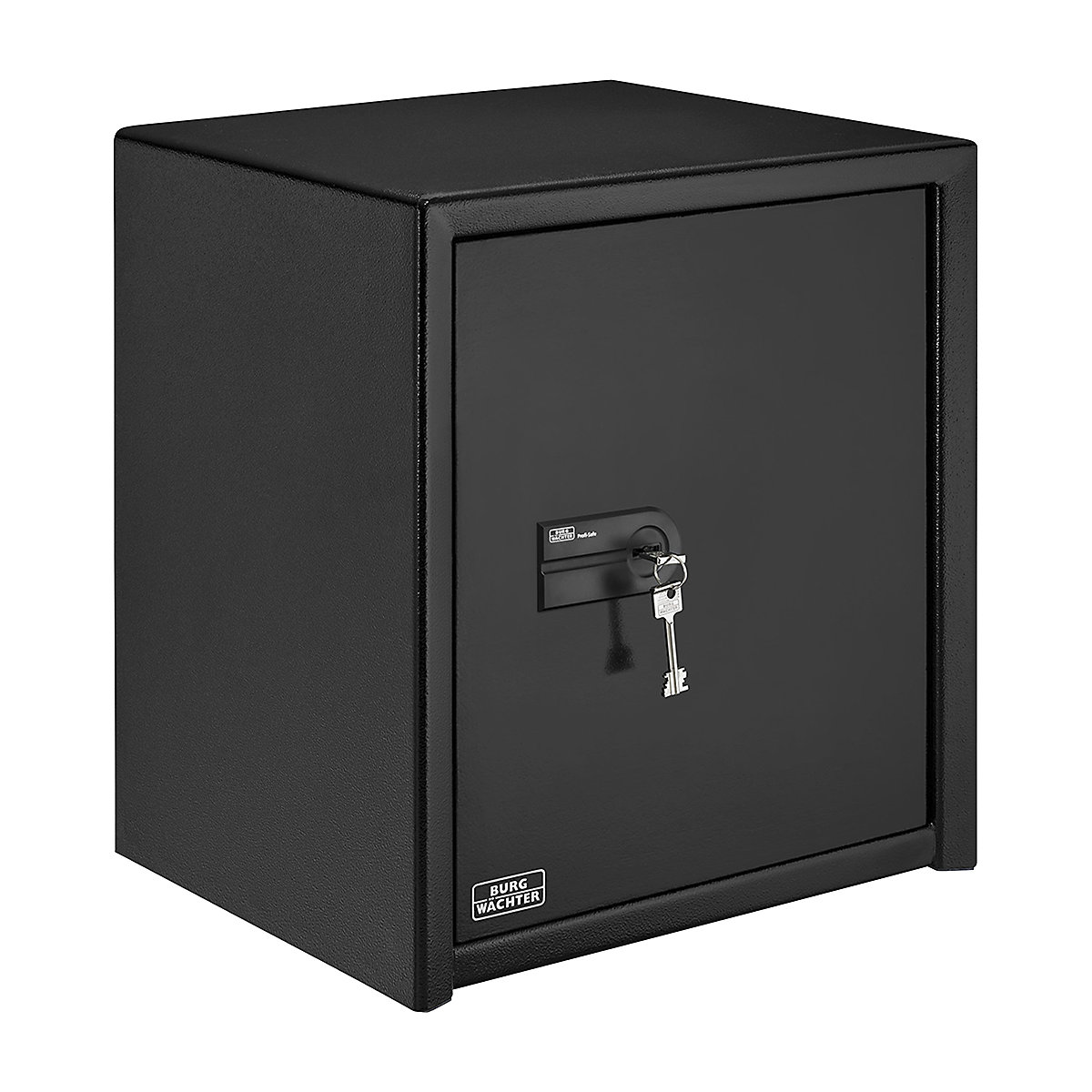 BURG-WACHTER Profi-Safes (Product illustration 2)-1