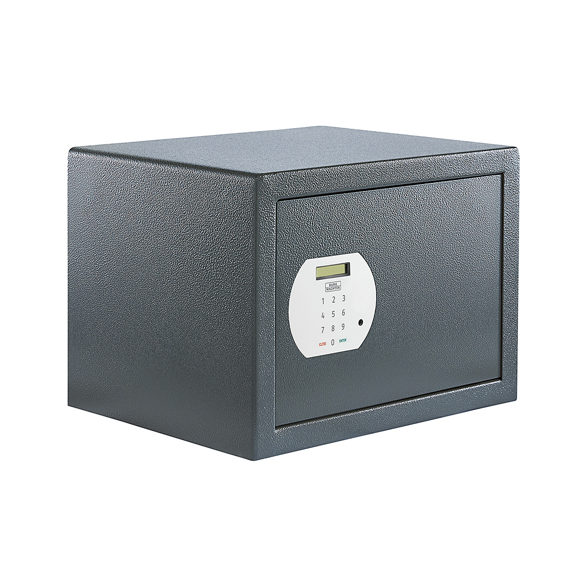 BUPS130E_1